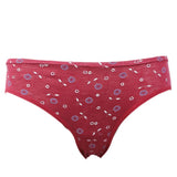Women's Panty - Maroon, Women, Panties, Chase Value, Chase Value