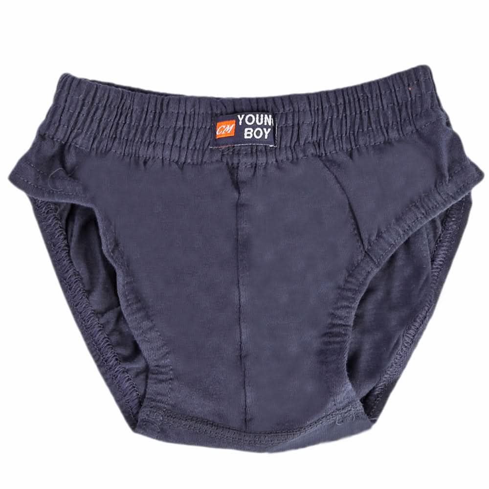 Boys Loose Underwear -Navy Blue, Kids, Boys Underwear, Chase Value, Chase Value