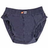 Boys Loose Underwear -Navy Blue, Kids, Boys Underwear, Chase Value, Chase Value
