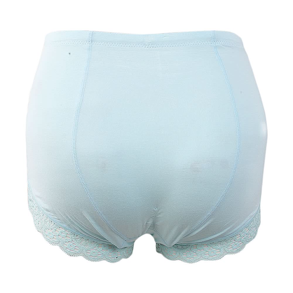 Women's Fancy Panty - Blue, Women, Panties, Chase Value, Chase Value