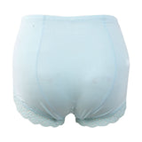 Women's Fancy Panty - Blue, Women, Panties, Chase Value, Chase Value