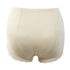 Women's Fancy Panty - Fawn, Women, Panties, Chase Value, Chase Value