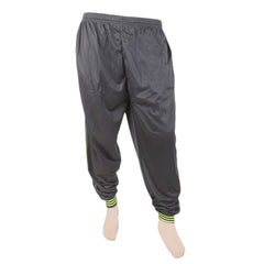 Men's Trouser - Ash Grey, Men, Lowers And Sweatpants, Chase Value, Chase Value