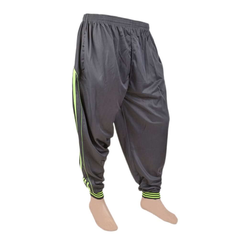 Men's Trouser - Ash Grey, Men, Lowers And Sweatpants, Chase Value, Chase Value