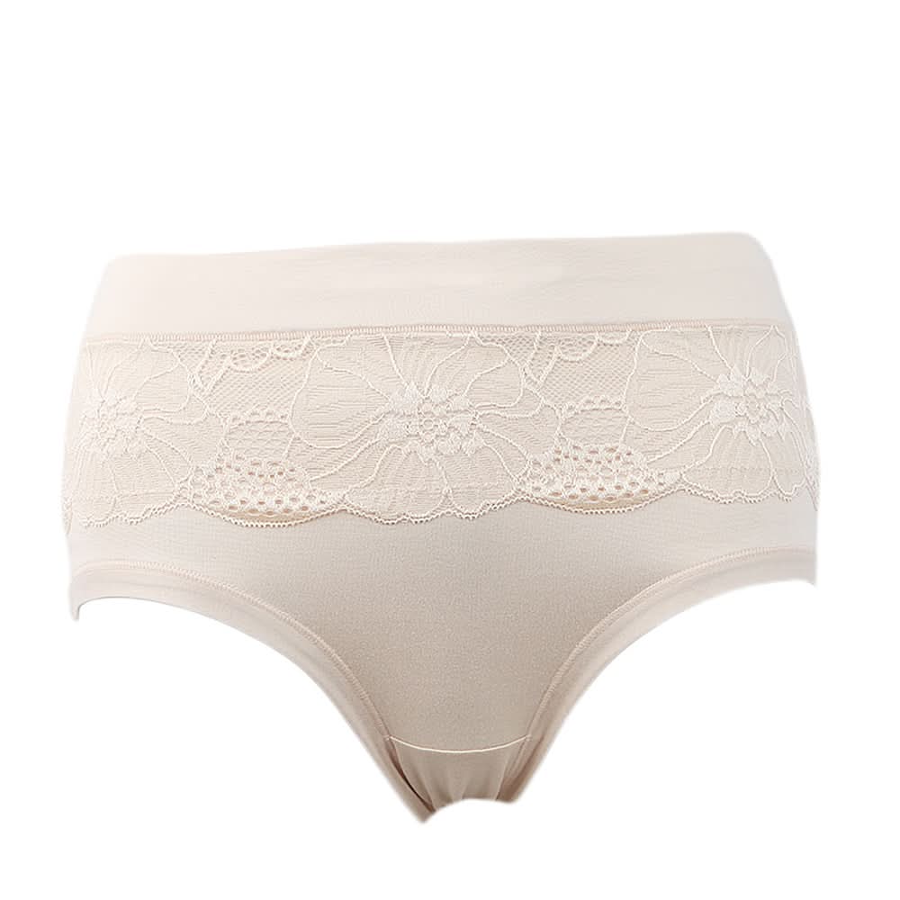 Women's Fancy Panty - Skin, Women, Panties, Chase Value, Chase Value