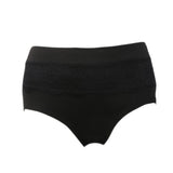 Women's Fancy Panty - Black, Women, Panties, Chase Value, Chase Value