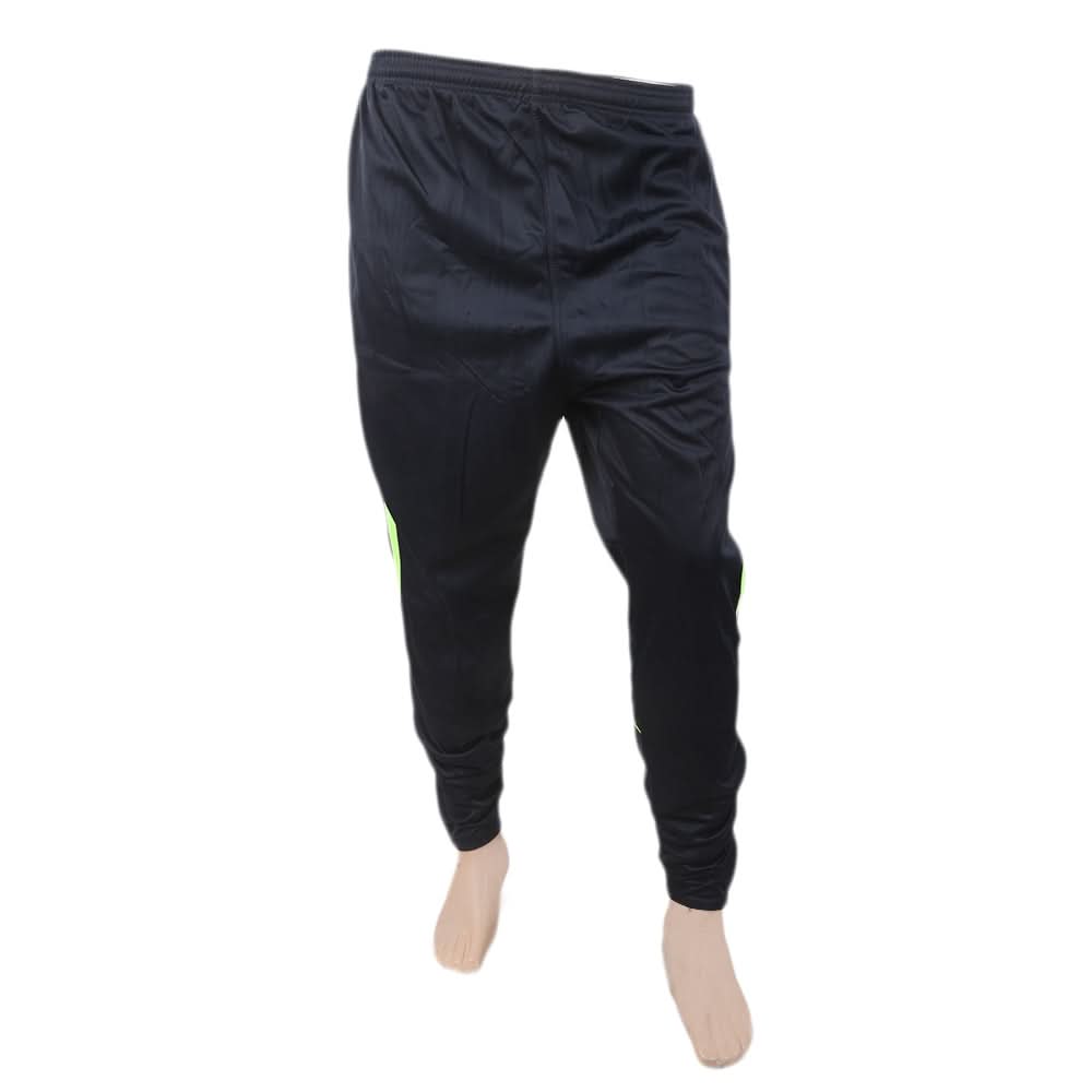 Men's Trouser - Navy Green, Men, Lowers And Sweatpants, Chase Value, Chase Value