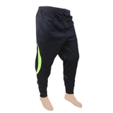 Men's Trouser - Navy Green, Men, Lowers And Sweatpants, Chase Value, Chase Value