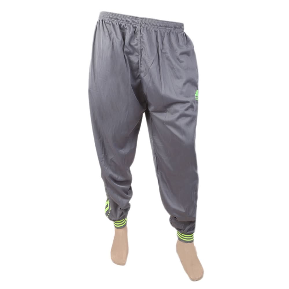 Men's Trouser - Grey, Men, Lowers And Sweatpants, Chase Value, Chase Value