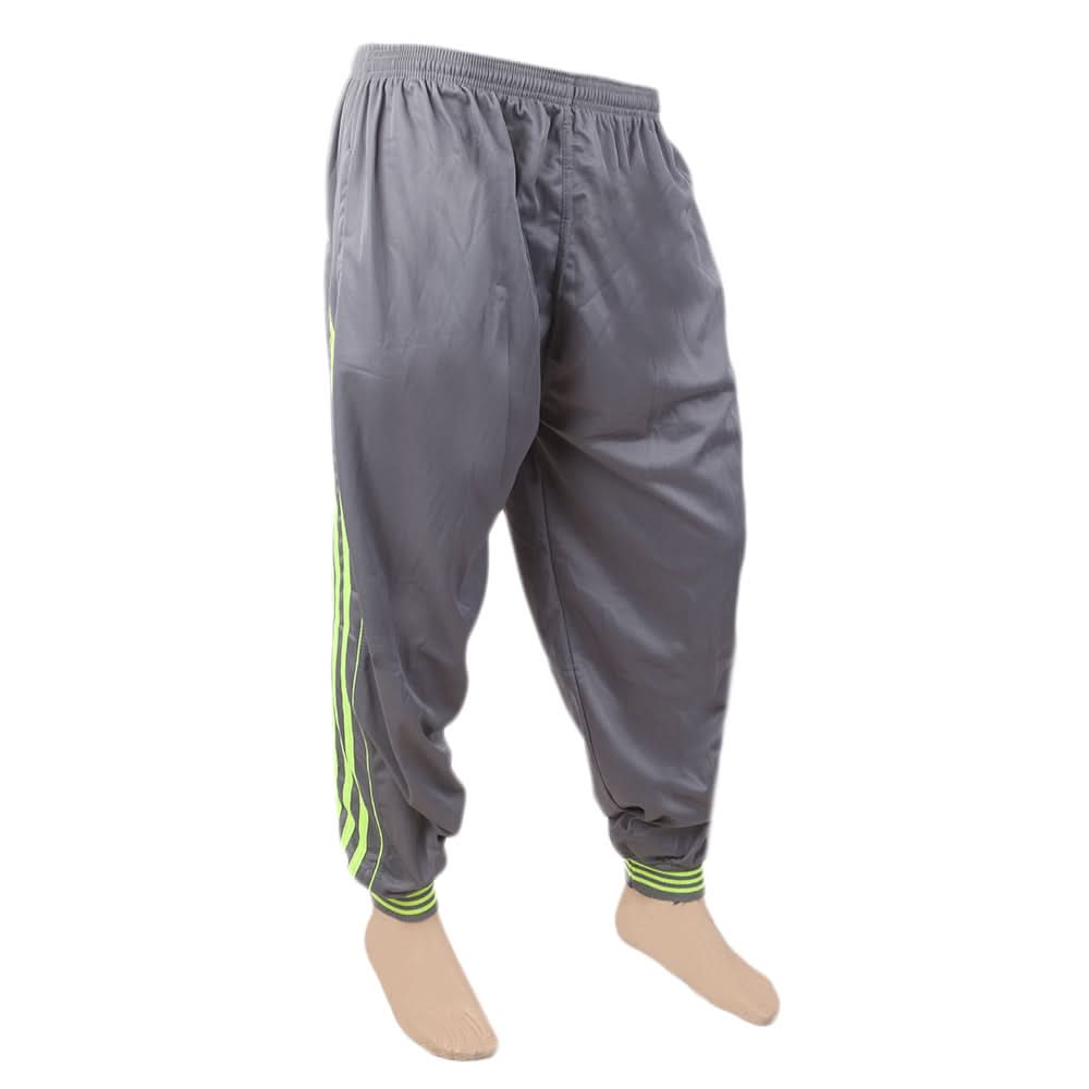 Men's Trouser - Grey, Men, Lowers And Sweatpants, Chase Value, Chase Value