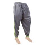 Men's Trouser - Grey, Men, Lowers And Sweatpants, Chase Value, Chase Value