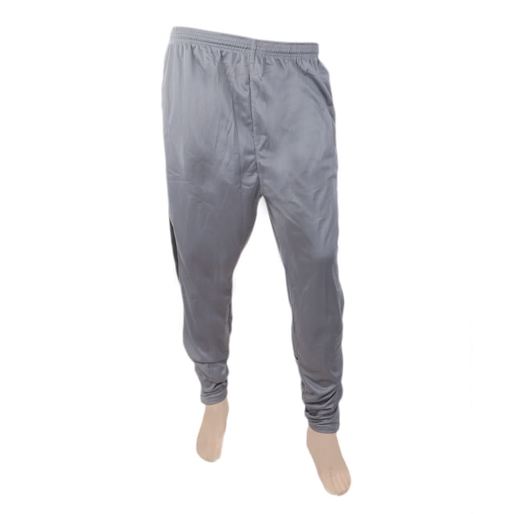 Men's Trouser - Grey, Men, Lowers And Sweatpants, Chase Value, Chase Value