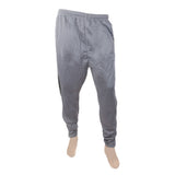 Men's Trouser - Grey, Men, Lowers And Sweatpants, Chase Value, Chase Value