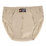 Boys Loose Underwear -Beige, Kids, Boys Underwear, Chase Value, Chase Value