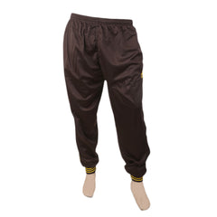 Men's Trouser - Coffee, Men, Lowers And Sweatpants, Chase Value, Chase Value
