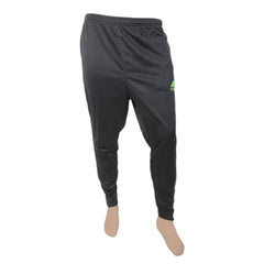 Men's Trouser - Green, Men, Lowers And Sweatpants, Chase Value, Chase Value