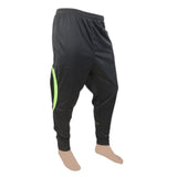 Men's Trouser - Green, Men, Lowers And Sweatpants, Chase Value, Chase Value