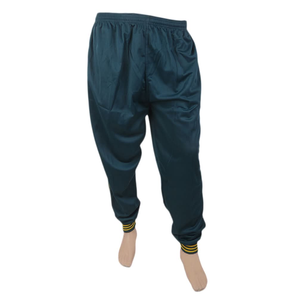 Men's Trouser - Steel Green, Men, Lowers And Sweatpants, Chase Value, Chase Value
