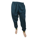 Men's Trouser - Steel Green, Men, Lowers And Sweatpants, Chase Value, Chase Value