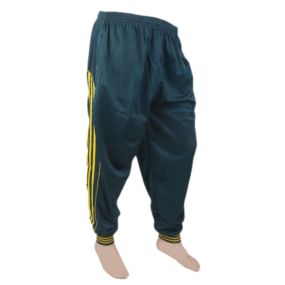 Men's Trouser - Steel Green, Men, Lowers And Sweatpants, Chase Value, Chase Value