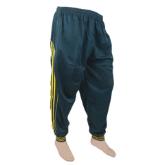 Men's Trouser - Steel Green, Men, Lowers And Sweatpants, Chase Value, Chase Value