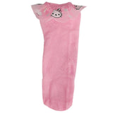 Girls Frill Socks - Pink, Kids, Girls Socks, Chase Value, Chase Value