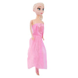 Beautiful Baby Doll - Pink, Kids, Dolls and House, Chase Value, Chase Value