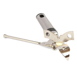 Tin Cutter - Silver, Home & Lifestyle, Kitchen Tools And Accessories, Chase Value, Chase Value
