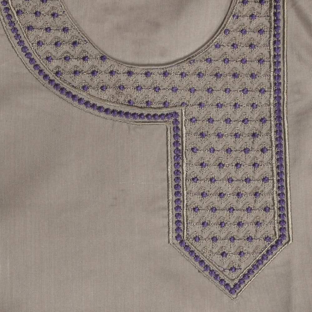 Newborn Boys Shalwar Suit - Light Brown, Kids, Newborn Boys Shalwar Suits, Chase Value, Chase Value