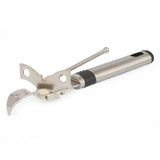 Tin Cutter - Silver, Home & Lifestyle, Kitchen Tools And Accessories, Chase Value, Chase Value