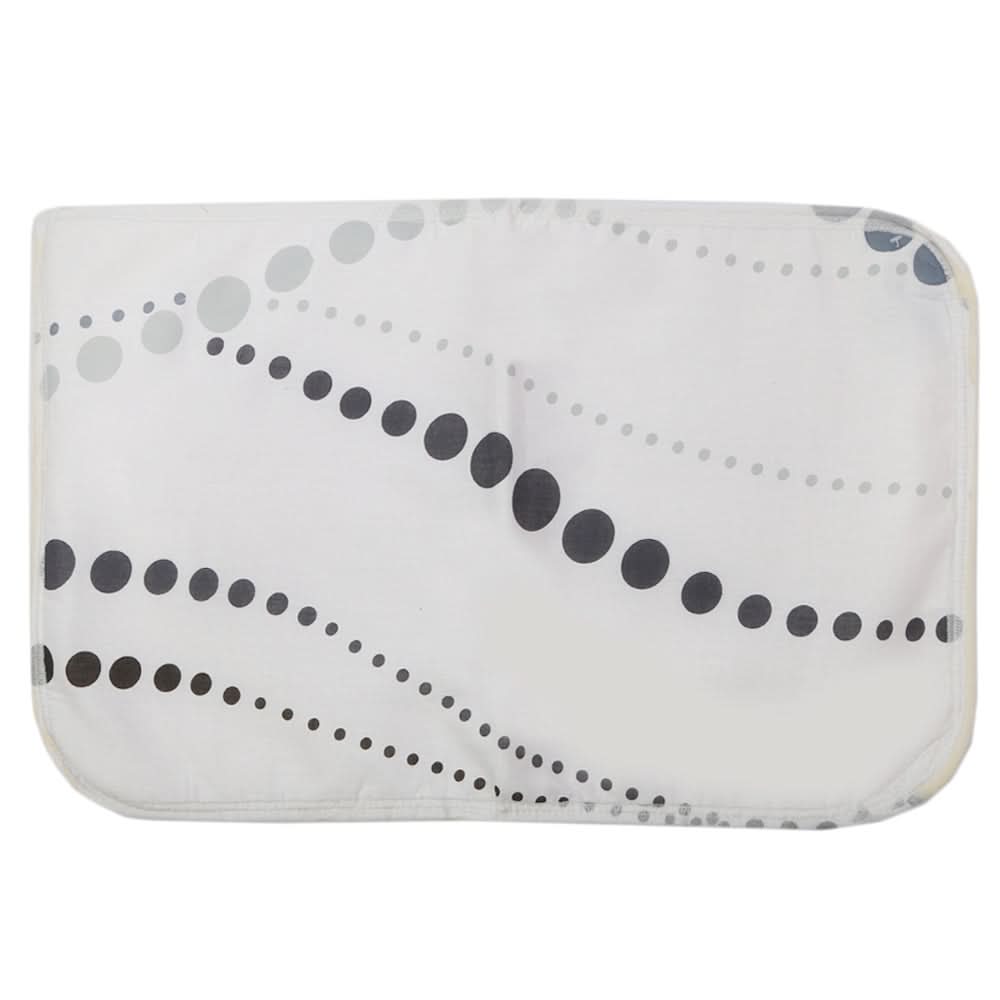 Sozni - C, Kids Other Accessories, Chase Value, Chase Value