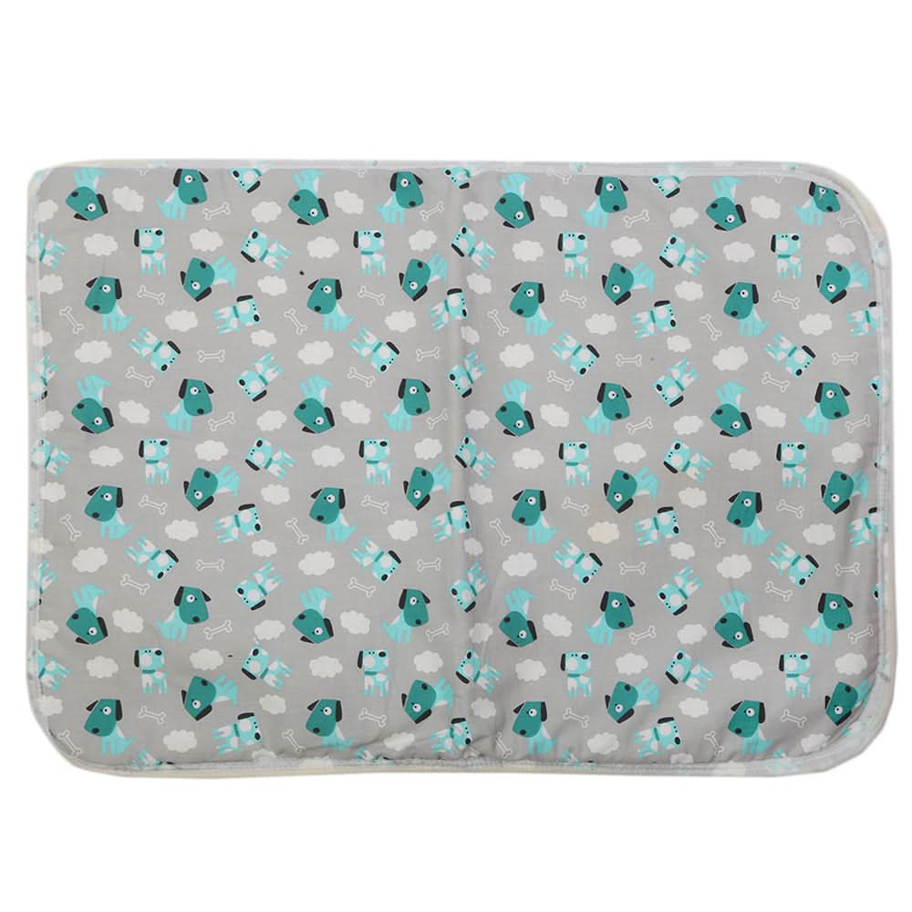 Sozni - D, Kids Other Accessories, Chase Value, Chase Value