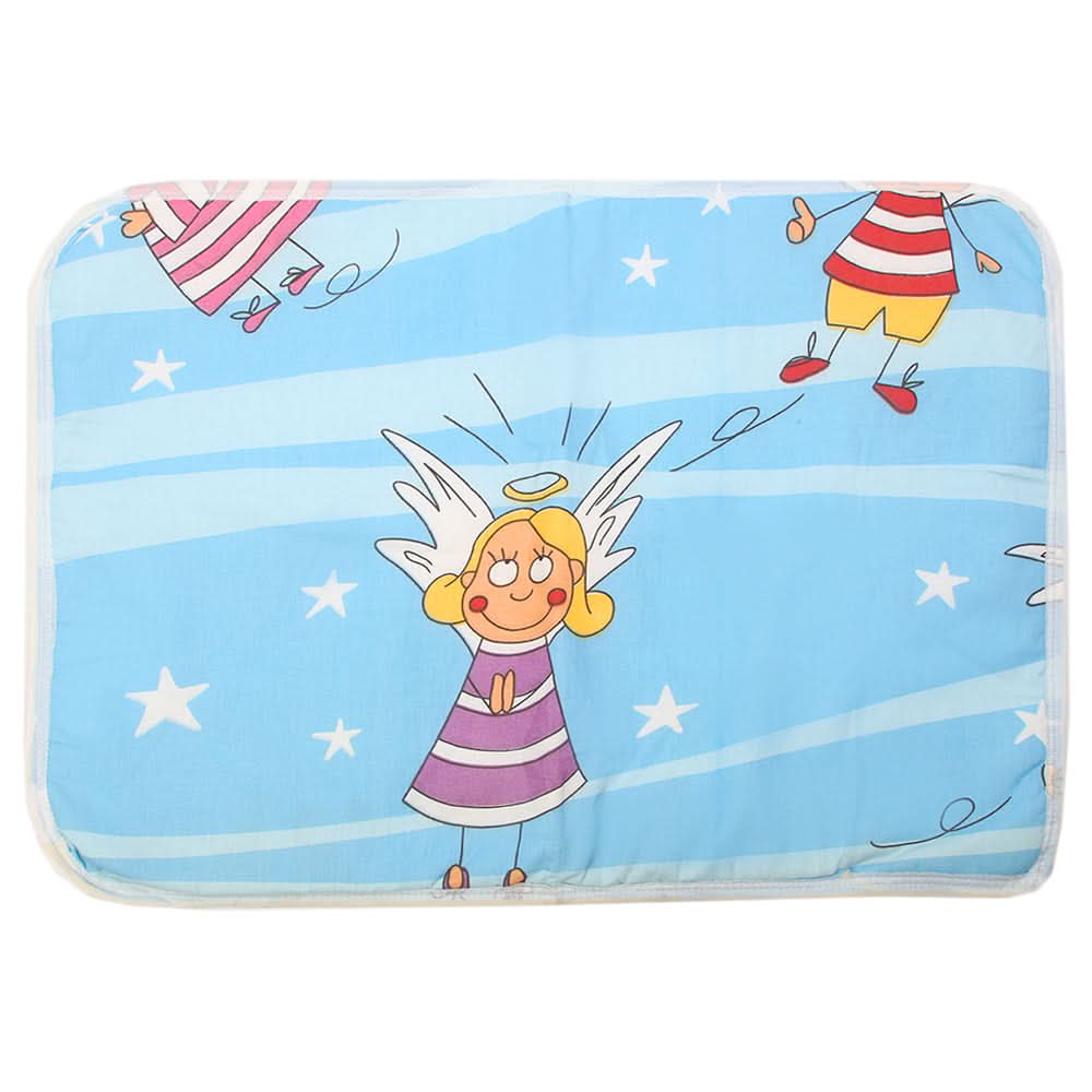 Sozni - E, Kids Other Accessories, Chase Value, Chase Value