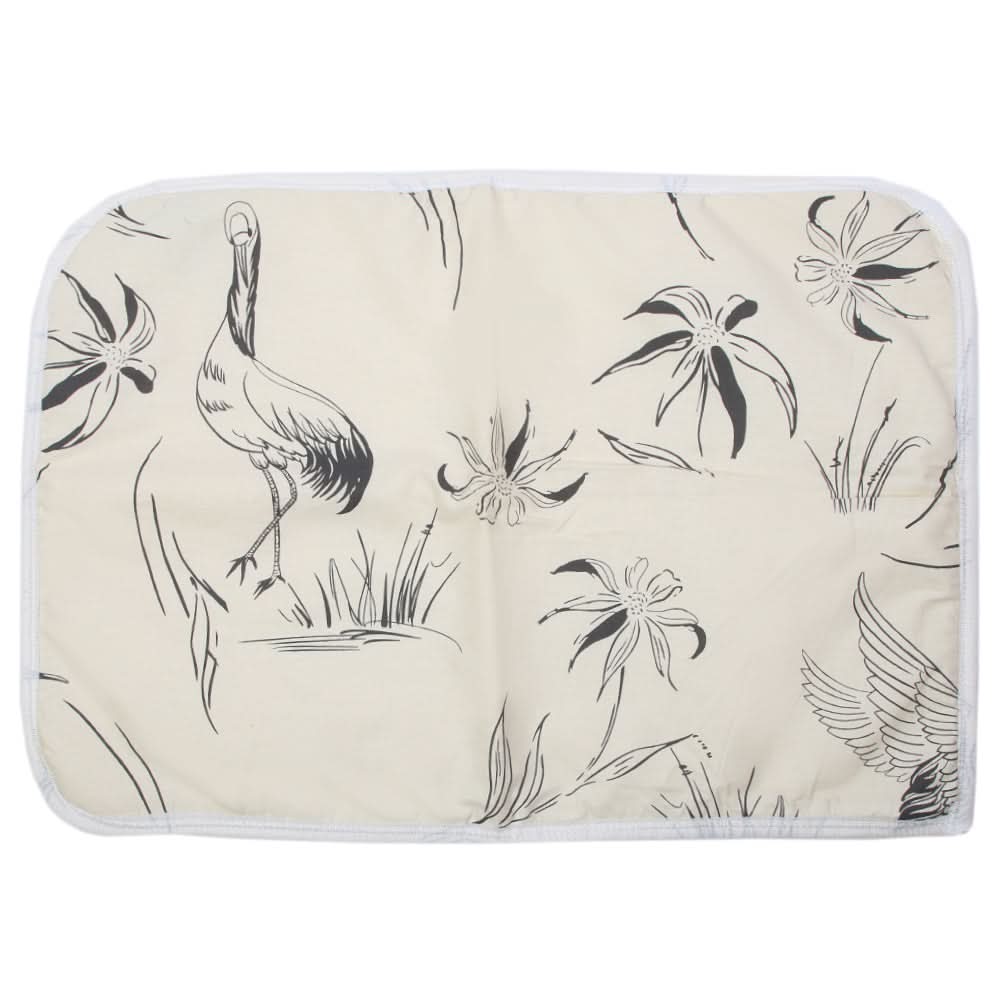 Sozni - F, Kids Other Accessories, Chase Value, Chase Value