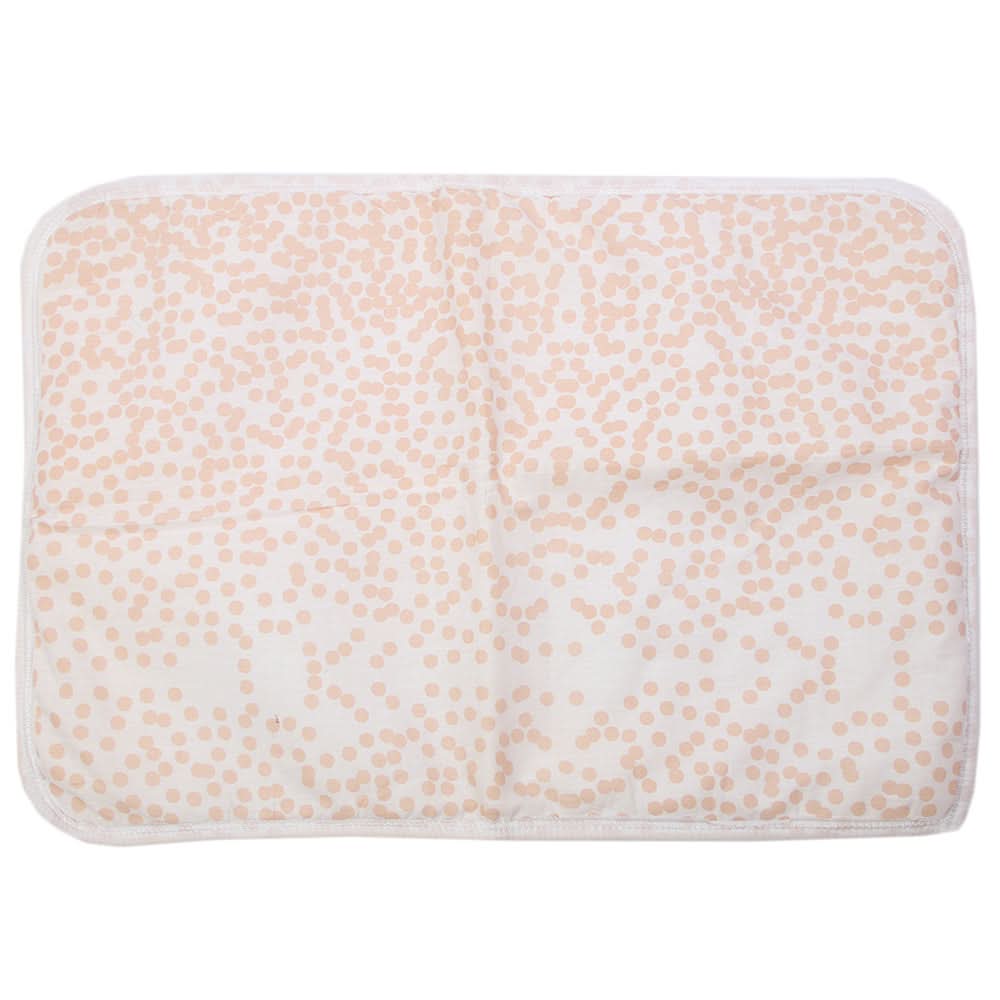 Sozni - G, Kids Other Accessories, Chase Value, Chase Value
