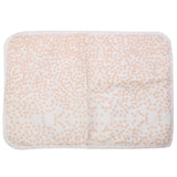 Sozni - G, Kids Other Accessories, Chase Value, Chase Value