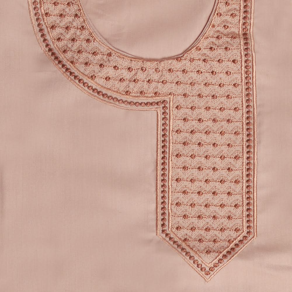 Newborn Boys Shalwar Suit - Pink, Kids, Newborn Boys Shalwar Suits, Chase Value, Chase Value