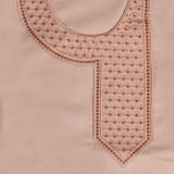 Newborn Boys Shalwar Suit - Pink, Kids, Newborn Boys Shalwar Suits, Chase Value, Chase Value