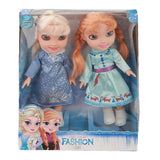 Baby Girl Dolls - Blue, Kids, Dolls and House, Chase Value, Chase Value