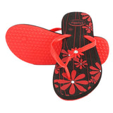Women's Dolly Slipper 820-3 - Black, Women, Slippers, Chase Value, Chase Value
