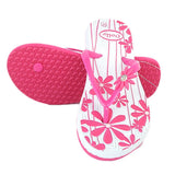 Women's Dolly Slipper 820-3 - Pink, Women, Slippers, Chase Value, Chase Value