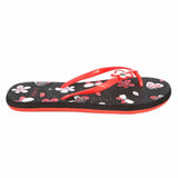 Women's Dolly Slipper 820-4 - Black, Women, Slippers, Chase Value, Chase Value