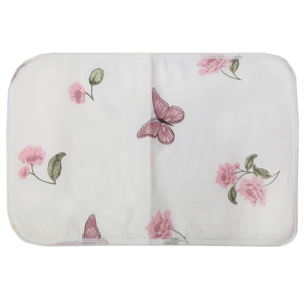 Sozni - A, Kids Other Accessories, Chase Value, Chase Value