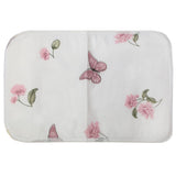 Sozni - A, Kids Other Accessories, Chase Value, Chase Value