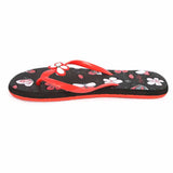 Women's Dolly Slipper 820-4 - Black, Women, Slippers, Chase Value, Chase Value