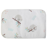 Sozni - B, Kids Other Accessories, Chase Value, Chase Value