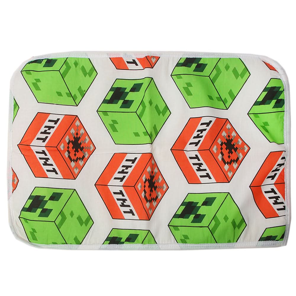 Sozni - H, Kids Other Accessories, Chase Value, Chase Value