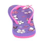 Women's Dolly Slipper 820-4 - Purple, Women, Slippers, Chase Value, Chase Value