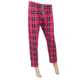 Women's Dori Pajama - Pink, Women, Pants & Tights, Chase Value, Chase Value