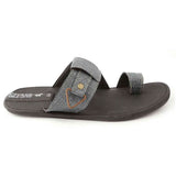 Men's Slippers (R28) - Grey, Men, Slippers, Chase Value, Chase Value